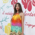 Castellón, El Vestidor de Valentina Benicàssim