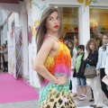 Castellón, El Vestidor de Valentina Benicàssim