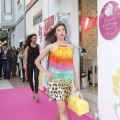 Castellón, El Vestidor de Valentina Benicàssim