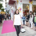 Castellón, El Vestidor de Valentina Benicàssim