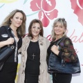 Castellón, El Vestidor de Valentina Benicàssim