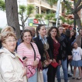 Castellón, El Vestidor de Valentina Benicàssim