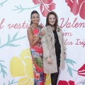 Castellón, El Vestidor de Valentina Benicàssim