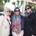 Castellón, El Vestidor de Valentina Benicàssim