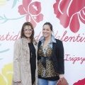 Castellón, El Vestidor de Valentina Benicàssim