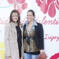 Castellón, El Vestidor de Valentina Benicàssim