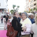 Castellón, El Vestidor de Valentina Benicàssim