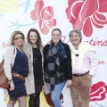 Castellón, El Vestidor de Valentina Benicàssim