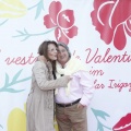 Castellón, El Vestidor de Valentina Benicàssim