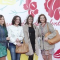 Castellón, El Vestidor de Valentina Benicàssim
