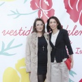 Castellón, El Vestidor de Valentina Benicàssim
