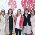 Castellón, El Vestidor de Valentina Benicàssim
