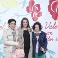 Castellón, El Vestidor de Valentina Benicàssim
