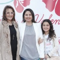Castellón, El Vestidor de Valentina Benicàssim