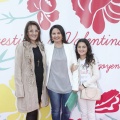 Castellón, El Vestidor de Valentina Benicàssim