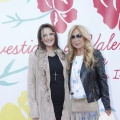 Castellón, El Vestidor de Valentina Benicàssim