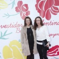 Castellón, El Vestidor de Valentina Benicàssim