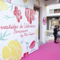 Castellón, El Vestidor de Valentina Benicàssim