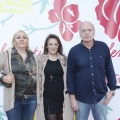 Castellón, El Vestidor de Valentina Benicàssim