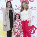 Castellón, El Vestidor de Valentina Benicàssim