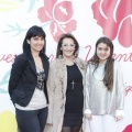 Castellón, El Vestidor de Valentina Benicàssim