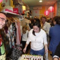 Castellón, El Vestidor de Valentina Benicàssim