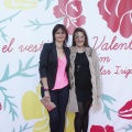 Castellón, El Vestidor de Valentina Benicàssim