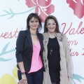 Castellón, El Vestidor de Valentina Benicàssim