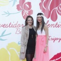 Castellón, El Vestidor de Valentina Benicàssim