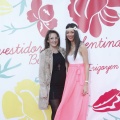 Castellón, El Vestidor de Valentina Benicàssim