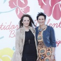 Castellón, El Vestidor de Valentina Benicàssim