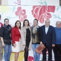 Castellón, El Vestidor de Valentina Benicàssim
