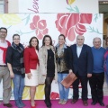 Castellón, El Vestidor de Valentina Benicàssim