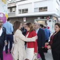 Castellón, El Vestidor de Valentina Benicàssim
