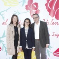 Castellón, El Vestidor de Valentina Benicàssim