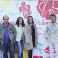Castellón, El Vestidor de Valentina Benicàssim