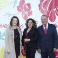 Castellón, El Vestidor de Valentina Benicàssim
