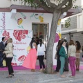 Castellón, El Vestidor de Valentina Benicàssim