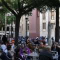 Castellón, restaurante COMOANTES