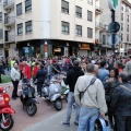 Castellón, restaurante COMOANTES