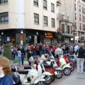 Castellón, restaurante COMOANTES