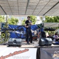 Taller de blues Mondo Rítmic