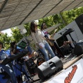 Taller de blues Mondo Rítmic