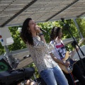 Taller de blues Mondo Rítmic