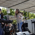 Taller de blues Mondo Rítmic