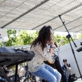Taller de blues Mondo Rítmic