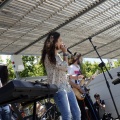 Taller de blues Mondo Rítmic