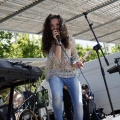 Taller de blues Mondo Rítmic