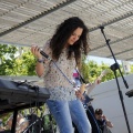 Taller de blues Mondo Rítmic