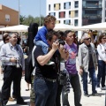 Taller de blues Mondo Rítmic